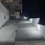 בית נופש Retro Seaside
