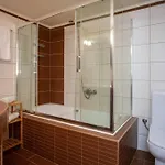 Holiday home Retro Seaside Chania (Crete)