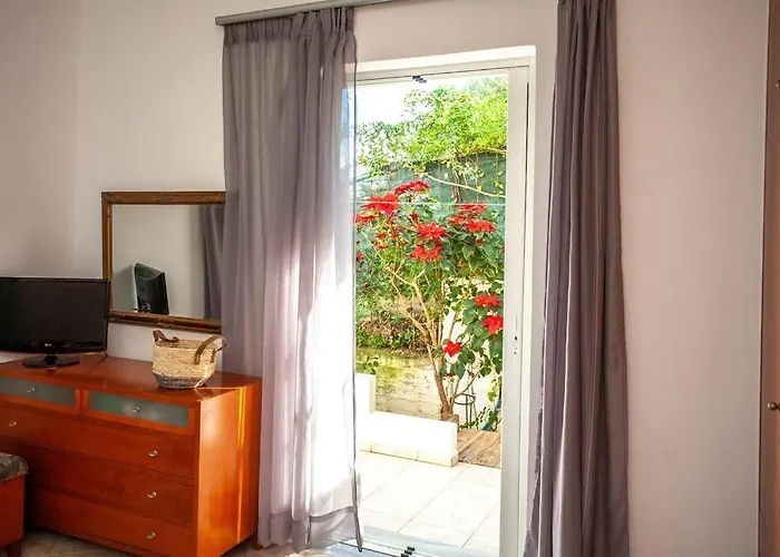 Retro Seaside Casa vacanze *