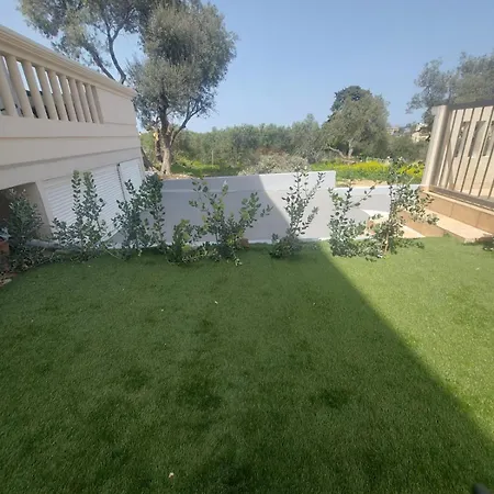 Retro Seaside Casa vacanze *